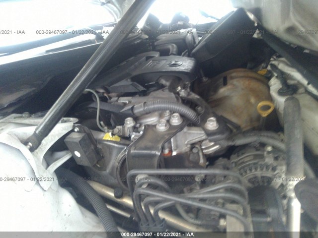 Photo 9 VIN: 4T1BF1FK6FU041753 - TOYOTA CAMRY 