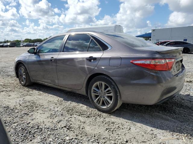 Photo 1 VIN: 4T1BF1FK6FU044314 - TOYOTA CAMRY 