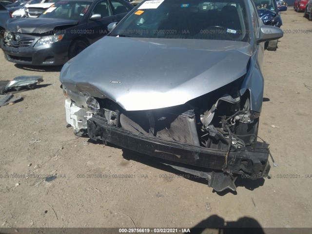 Photo 5 VIN: 4T1BF1FK6FU048041 - TOYOTA CAMRY 