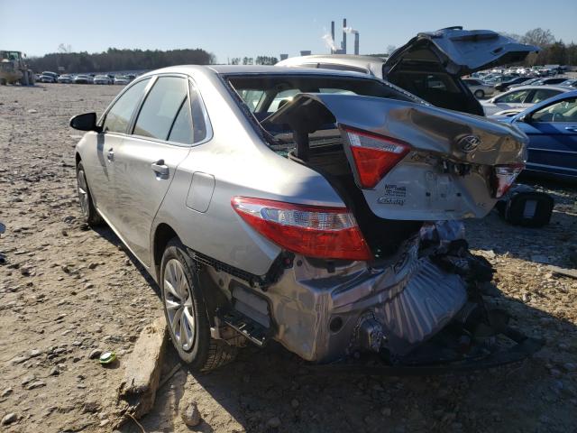 Photo 2 VIN: 4T1BF1FK6FU051277 - TOYOTA CAMRY HYBR 