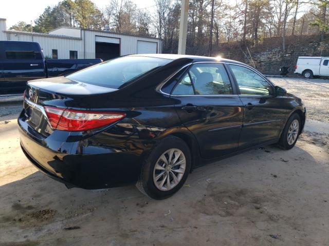 Photo 2 VIN: 4T1BF1FK6FU051425 - TOYOTA CAMRY 