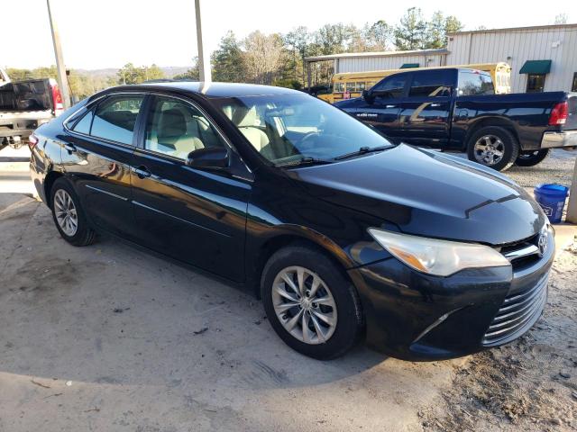 Photo 3 VIN: 4T1BF1FK6FU051425 - TOYOTA CAMRY 