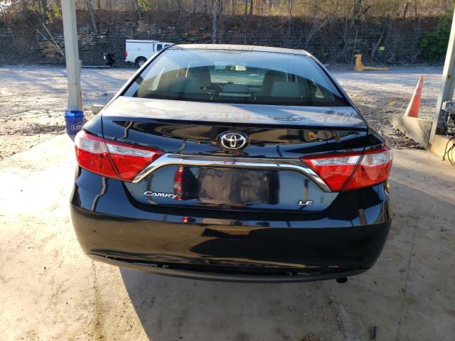 Photo 5 VIN: 4T1BF1FK6FU051425 - TOYOTA CAMRY 