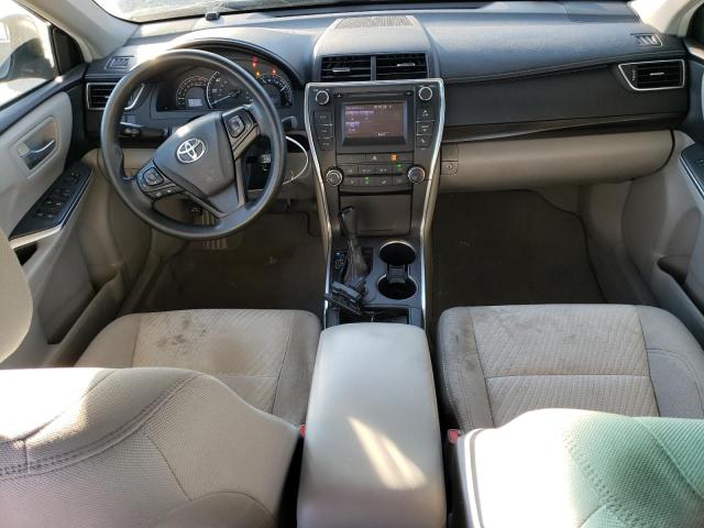 Photo 7 VIN: 4T1BF1FK6FU051425 - TOYOTA CAMRY 