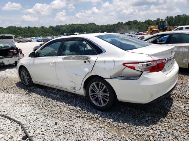 Photo 1 VIN: 4T1BF1FK6FU051909 - TOYOTA CAMRY LE 