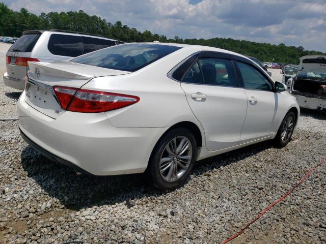 Photo 2 VIN: 4T1BF1FK6FU051909 - TOYOTA CAMRY LE 