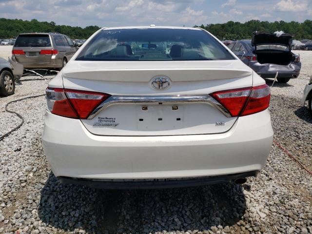 Photo 5 VIN: 4T1BF1FK6FU051909 - TOYOTA CAMRY LE 