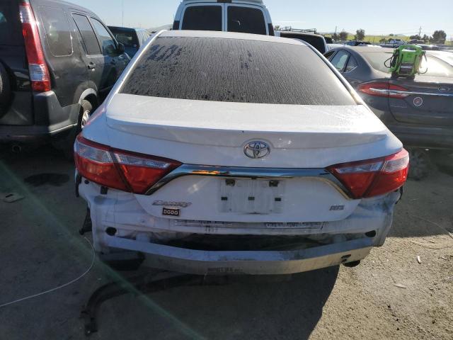 Photo 5 VIN: 4T1BF1FK6FU056429 - TOYOTA CAMRY 