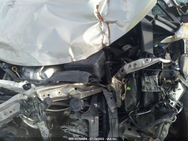 Photo 9 VIN: 4T1BF1FK6FU057399 - TOYOTA CAMRY 