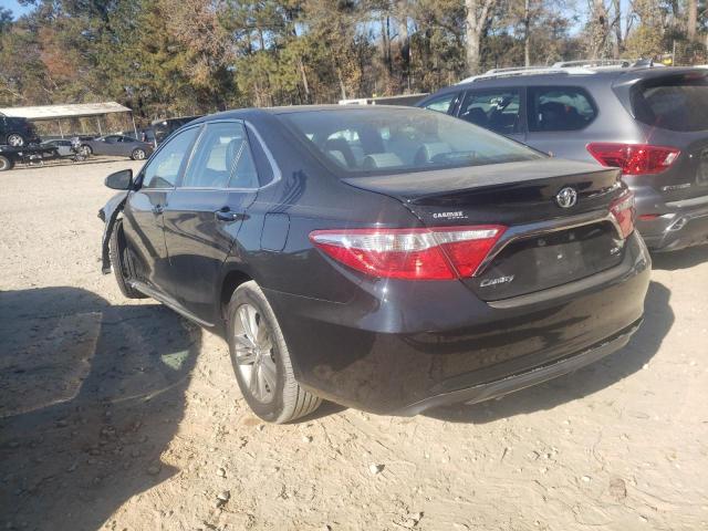 Photo 2 VIN: 4T1BF1FK6FU064305 - TOYOTA CAMRY LE 