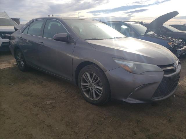 Photo 3 VIN: 4T1BF1FK6FU069097 - TOYOTA CAMRY 