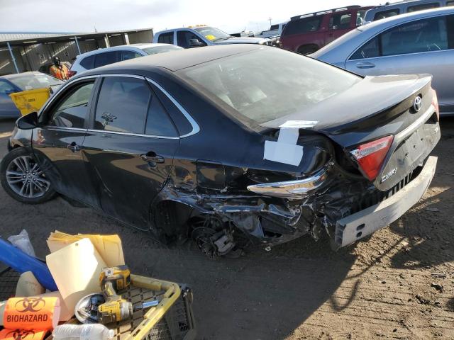 Photo 1 VIN: 4T1BF1FK6FU071321 - TOYOTA CAMRY 