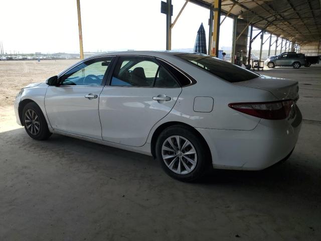 Photo 1 VIN: 4T1BF1FK6FU079967 - TOYOTA CAMRY LE 