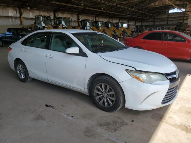 Photo 3 VIN: 4T1BF1FK6FU079967 - TOYOTA CAMRY LE 