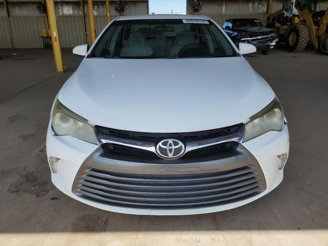 Photo 4 VIN: 4T1BF1FK6FU079967 - TOYOTA CAMRY LE 