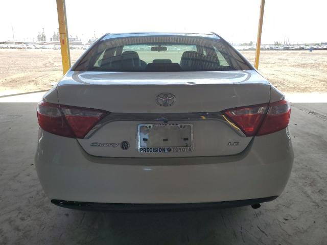 Photo 5 VIN: 4T1BF1FK6FU079967 - TOYOTA CAMRY LE 