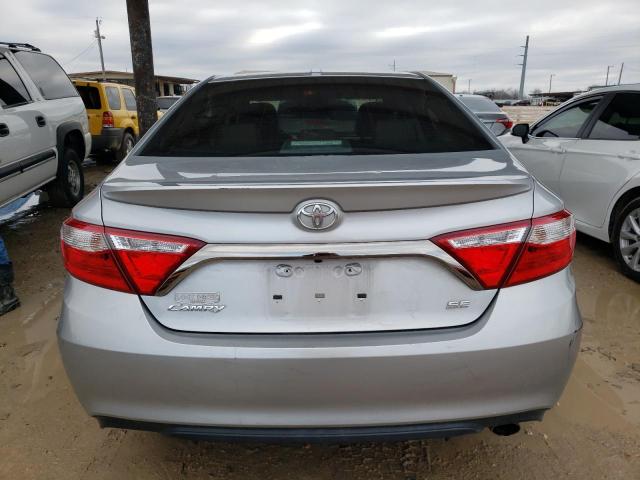 Photo 5 VIN: 4T1BF1FK6FU080276 - TOYOTA CAMRY LE 