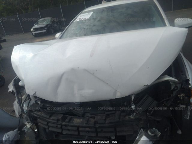 Photo 9 VIN: 4T1BF1FK6FU082108 - TOYOTA CAMRY 