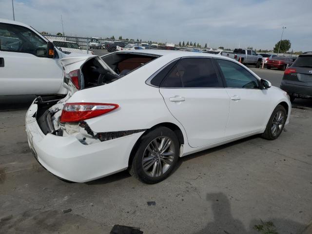 Photo 2 VIN: 4T1BF1FK6FU097546 - TOYOTA CAMRY LE 