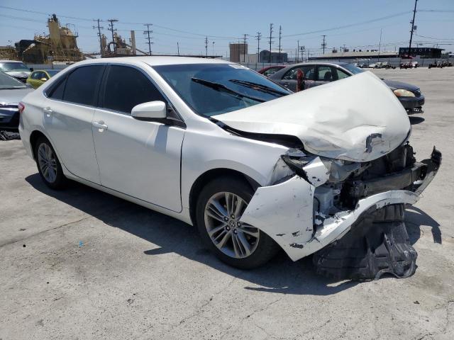 Photo 3 VIN: 4T1BF1FK6FU098258 - TOYOTA CAMRY 