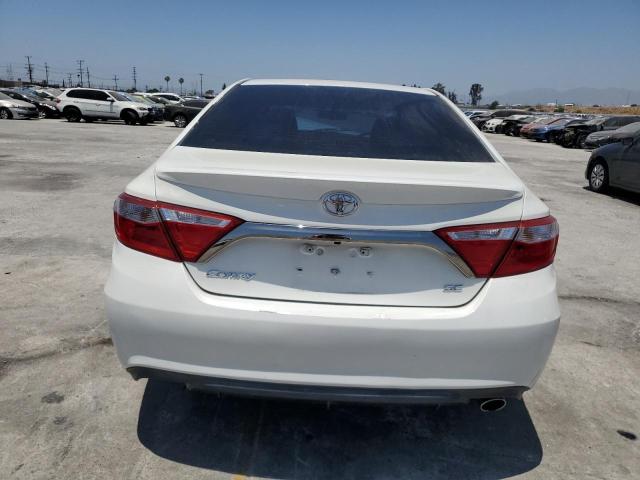 Photo 5 VIN: 4T1BF1FK6FU098258 - TOYOTA CAMRY 