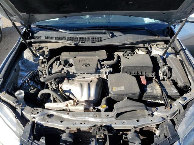 Photo 6 VIN: 4T1BF1FK6FU099894 - TOYOTA CAMRY LE 