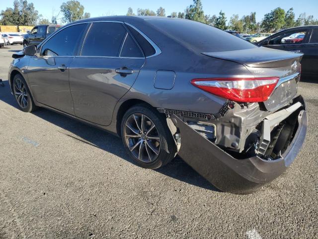 Photo 1 VIN: 4T1BF1FK6FU104303 - TOYOTA CAMRY LE 