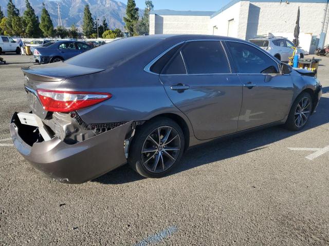 Photo 2 VIN: 4T1BF1FK6FU104303 - TOYOTA CAMRY LE 