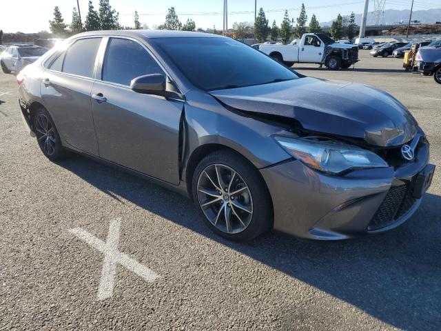 Photo 3 VIN: 4T1BF1FK6FU104303 - TOYOTA CAMRY LE 