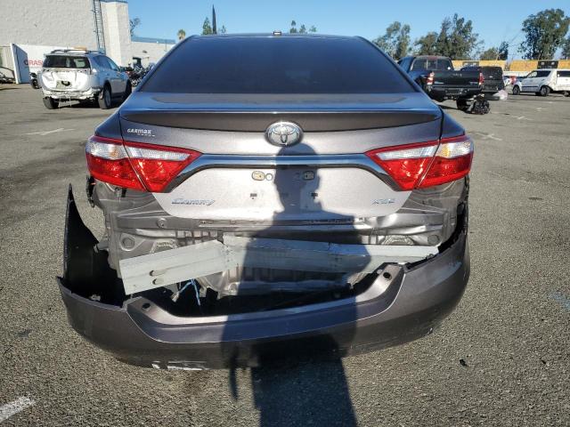 Photo 5 VIN: 4T1BF1FK6FU104303 - TOYOTA CAMRY LE 