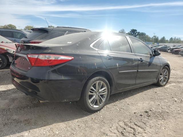 Photo 2 VIN: 4T1BF1FK6FU109663 - TOYOTA CAMRY LE 