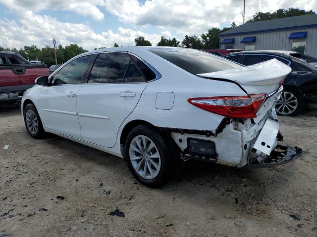 Photo 1 VIN: 4T1BF1FK6FU113440 - TOYOTA CAMRY 