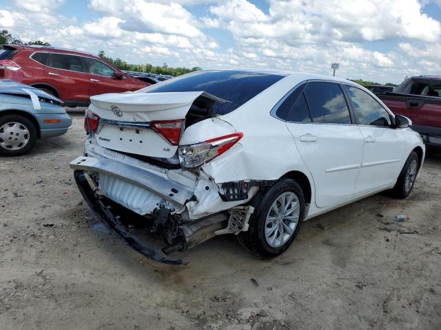 Photo 2 VIN: 4T1BF1FK6FU113440 - TOYOTA CAMRY 