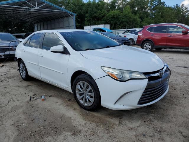 Photo 3 VIN: 4T1BF1FK6FU113440 - TOYOTA CAMRY 