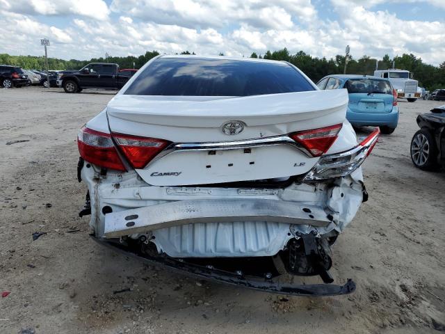 Photo 5 VIN: 4T1BF1FK6FU113440 - TOYOTA CAMRY 