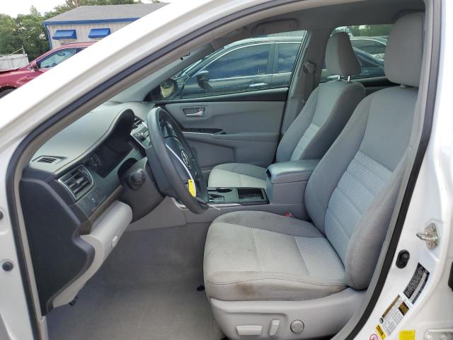 Photo 6 VIN: 4T1BF1FK6FU113440 - TOYOTA CAMRY 