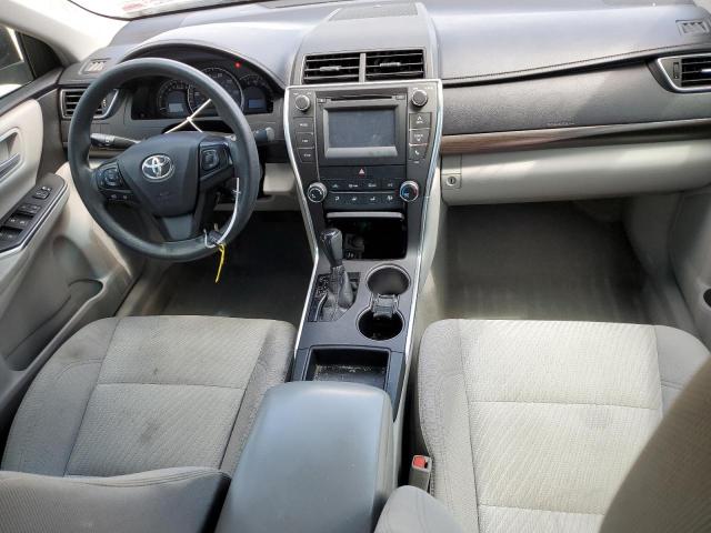 Photo 7 VIN: 4T1BF1FK6FU113440 - TOYOTA CAMRY 