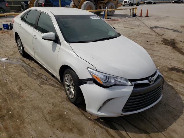 Photo 0 VIN: 4T1BF1FK6FU113521 - TOYOTA CAMRY LE 