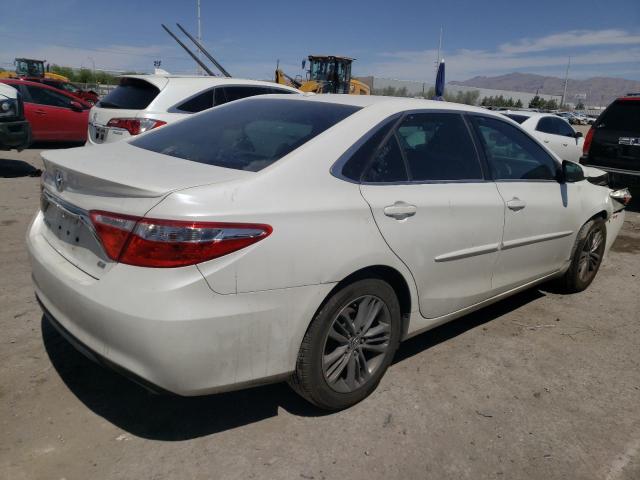 Photo 2 VIN: 4T1BF1FK6FU478104 - TOYOTA CAMRY LE 