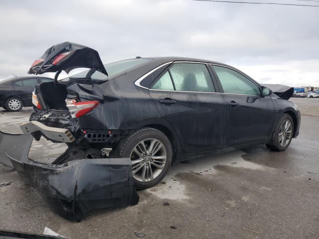 Photo 2 VIN: 4T1BF1FK6FU483139 - TOYOTA CAMRY LE 