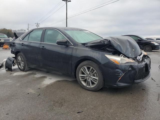 Photo 3 VIN: 4T1BF1FK6FU483139 - TOYOTA CAMRY LE 