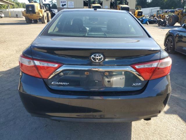 Photo 5 VIN: 4T1BF1FK6FU485442 - TOYOTA CAMRY LE 