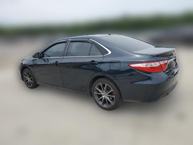 Photo 1 VIN: 4T1BF1FK6FU485764 - TOYOTA CAMRY 