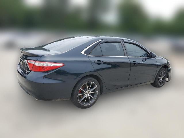 Photo 2 VIN: 4T1BF1FK6FU485764 - TOYOTA CAMRY 