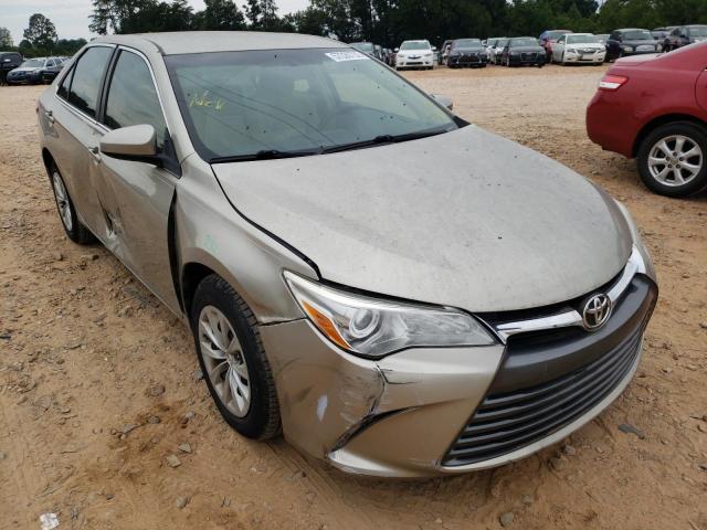 Photo 0 VIN: 4T1BF1FK6FU494836 - TOYOTA CAMRY LE 