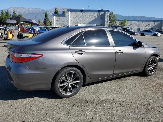 Photo 2 VIN: 4T1BF1FK6FU875022 - TOYOTA CAMRY 