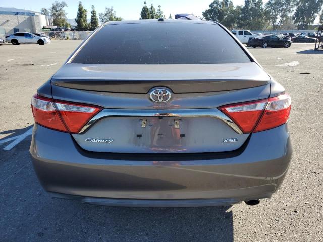 Photo 5 VIN: 4T1BF1FK6FU875022 - TOYOTA CAMRY 