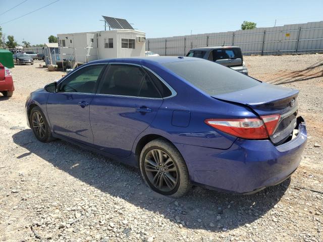 Photo 1 VIN: 4T1BF1FK6FU881094 - TOYOTA CAMRY 