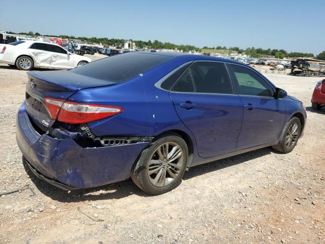 Photo 2 VIN: 4T1BF1FK6FU881094 - TOYOTA CAMRY 