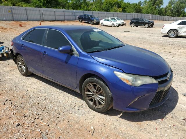 Photo 3 VIN: 4T1BF1FK6FU881094 - TOYOTA CAMRY 